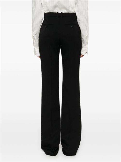 Pantalone svasati SAINT LAURENT | 798935Y7E631000